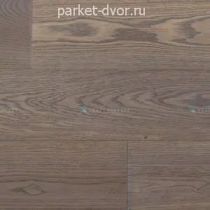 Инженерная доска Kraft Parkett арт. №504 Селект 15х180 мм