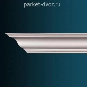 Карниз Перфект AB129 135х200х2400 мм