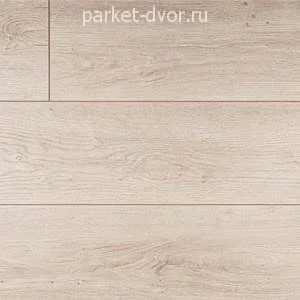 Ламинат Kronopol Aurum Symfonia Aqua Zero D4526-LO526 Largo Oak