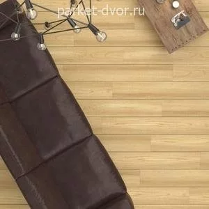 Ламинат Alloc Original 04700 Bergen Oak Shipdeck (Дуб Берген Палуба)