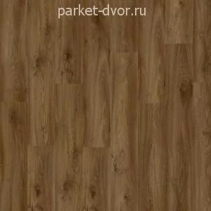 Виниловая LVT плитка Moduleo Roots 0.55 EIR 58876 Sierra Oak