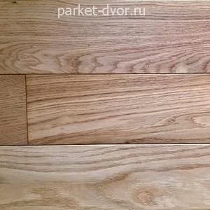 Инженерная доска Hofparkett Дуб Hantara
