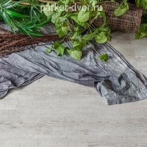 Кварцвиниловая плитка ПВХ Vinilam Dry Back Glue 2,5 мм 8591 Дуб Форст