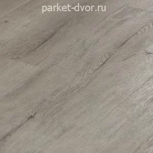 Ламинат SPC Vinilam Ceramo XXL 5.5 мм 8875 Дуб Цюрих