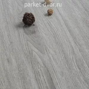 Ламинат Lamiwood Glanz 304 Дуб Кашемир