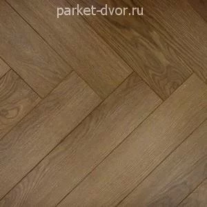 Ламинат Icon Floor Orange OR-109 Дуб Светлый