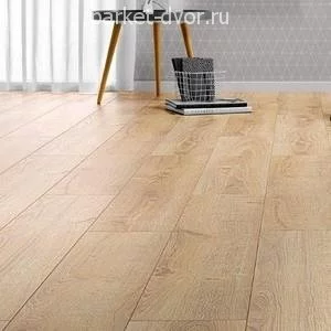 Ламинат Alsafloor 12.0 Solid Medium SM471 Сансет