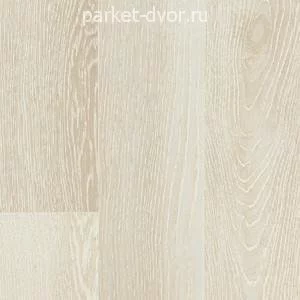 Ламинат Luxury Royal Wood 1603507 Дуб Усадьба