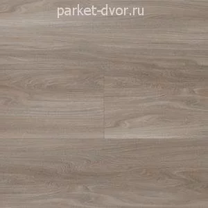 Ламинат Alloc Grand Avenue 5101 Via Veneto (Виа Венето)
