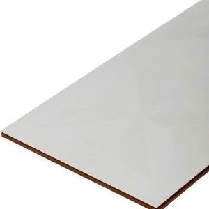 Ламинат Paradise Parquet 8 мм PR-108 Дуб Белый