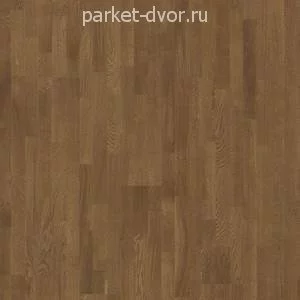 Паркетная доска Upofloor Oak Antik 3S