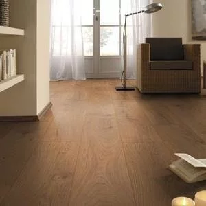 Ламинат Kronotex Exquisit D3224 Дуб Атлас Натуральный