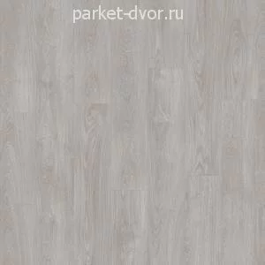 Инженерный виниловый SPC ламинат Moduleo Next 914 Royal Oak