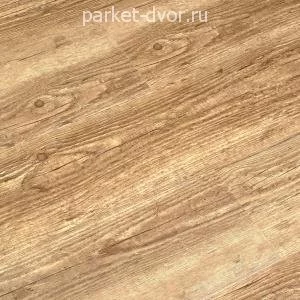 SPC ламинат Alpine Floor Classic Еco 140-8 Клён