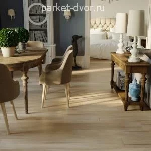 Ламинат Alloc Original 04572 Natural Oak (Дуб Натур)