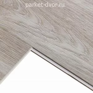 Виниловый ламинат SPC Betta Chalet А807 Цермат