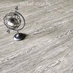 SPC ламинат Alpine Floor Intense Eco 9-6 Северное сияние