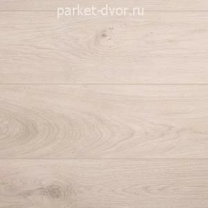Ламинат Aberhof Storm 3223 Дуб Северный