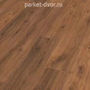 Ламинат Meister LD 150/6377 Дуб Кимзе Коричневый