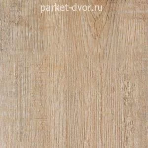 Ламинат Luxury Elegant Floor 3262 Софора Японская
