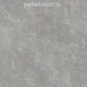Кварцевый SPC ламинат Moduleo LayRed 0.55 46934 York Stone