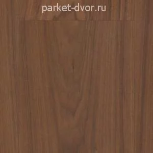 Паркетная доска Auswood HDF Rock Walnut