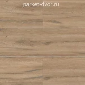 Ламинат Planker Indigo Rocco (Рокко)
