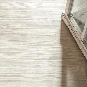 Ламинат SPC Vinilam Click 3,7 мм 8855 Дуб Штур