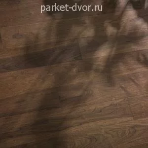 Паркетная доска Par Ky Summit SUXB203 Smoked Walnut