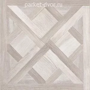Ламинат Hessen Floor Grand 9275-5 Орех Пастель