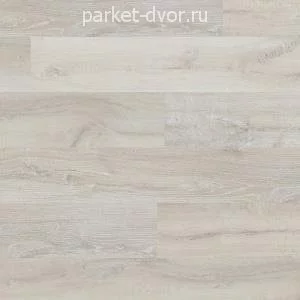 Ламинат Kaindl Easy Touch High Gloss P80382 HG Oak Helsinki