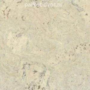 Пробковые полы Ibercork UCWT Classic Леон Бланко