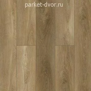 SPC ламинат NatisSton Leger 5001-11 Gaula