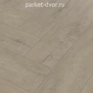 Виниловый ламинат The Floor Herringbone P2003 Avila