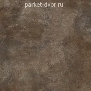 Кварцвиниловая плитка ПВХ Grabo Plank IT Ygritte