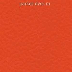 Спортивный линолеум Gerflor Taraflex Performance Uni 6038 Terracotta
