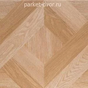Ламинат Floorwood Palazzo 2104 Фабиано