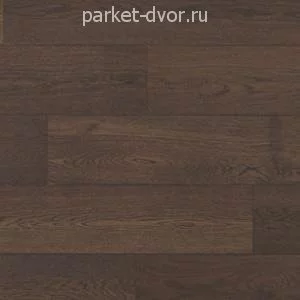 Паркетная доска Par Ky Summit SUXB199 Mountain Oak