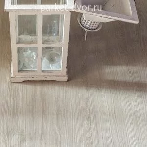 Ламинат SPC Vinilam Click 3,7 мм 8855 Дуб Штур
