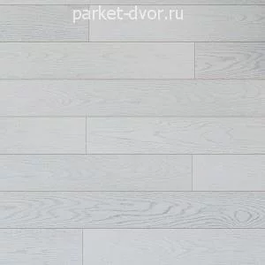 Ламинат Sunfloor 8/33V SF62 Сосна Дакота
