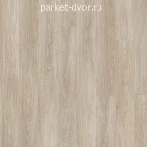 Инженерный виниловый SPC ламинат Moduleo Next 236 Noble Oak