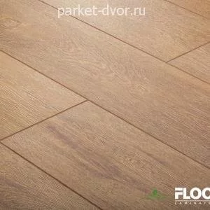 Ламинат Floorway Prestige EUR-817