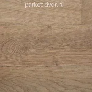 Инженерная паркетная доска Goodwin Дуб Нортбрук