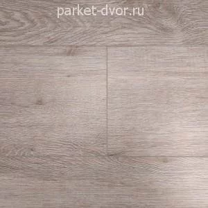 Виниловый SPC ламинат Aspen Floor Trend TR2-05 Дуб Классический