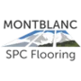 MONTBLANC