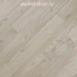 Ламинат Alloc Original 04522 White Oak (Дуб Белый)