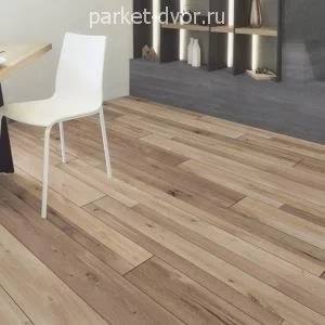 Ламинат Kaindl Classic Touch 8 Standard K4412 AV Дуб Тру