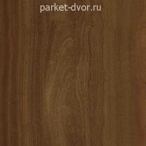 Кварцвиниловая плитка ПВХ Vertigo Trend Wood 3316 Sapelli