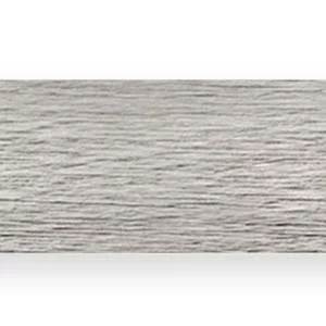 Плинтус Decomaster D157-77 ДМ 13х66х2900 мм (пог. м)