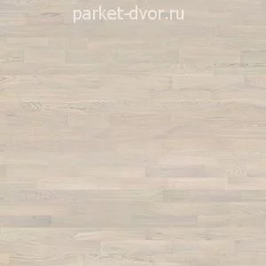 Паркетная доска Farecom Дуб Монако трехполосный состаренный